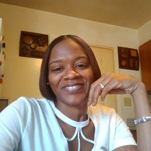 Meet your Posher, Tamara